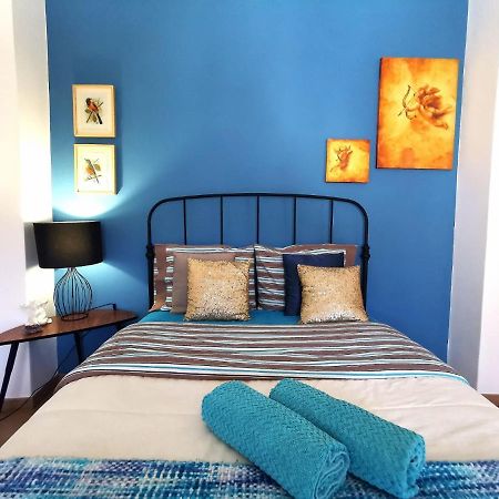 Lovely Room Silves Exterior foto