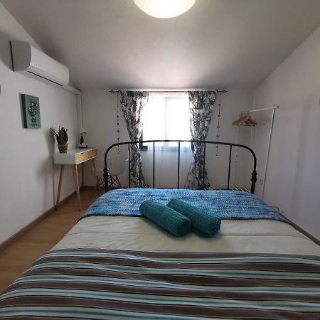 Lovely Room Silves Exterior foto