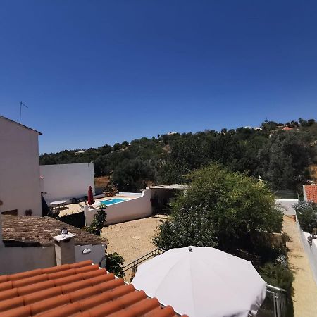 Lovely Room Silves Exterior foto