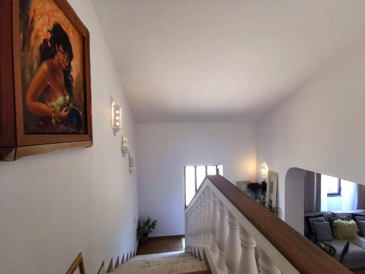 Lovely Room Silves Exterior foto