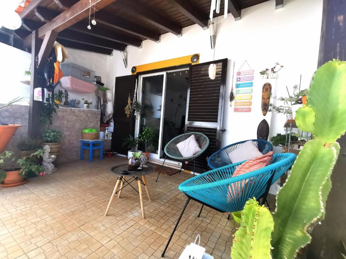 Lovely Room Silves Exterior foto