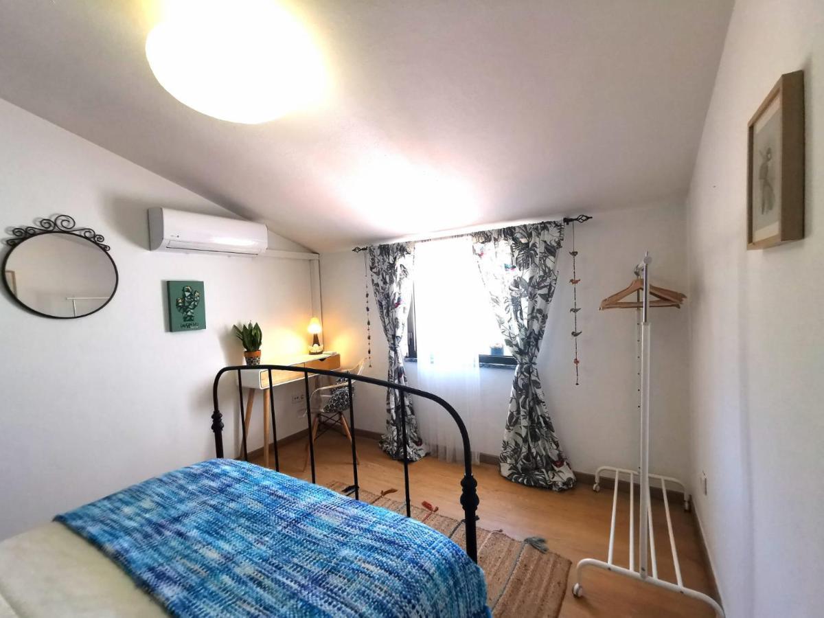 Lovely Room Silves Exterior foto