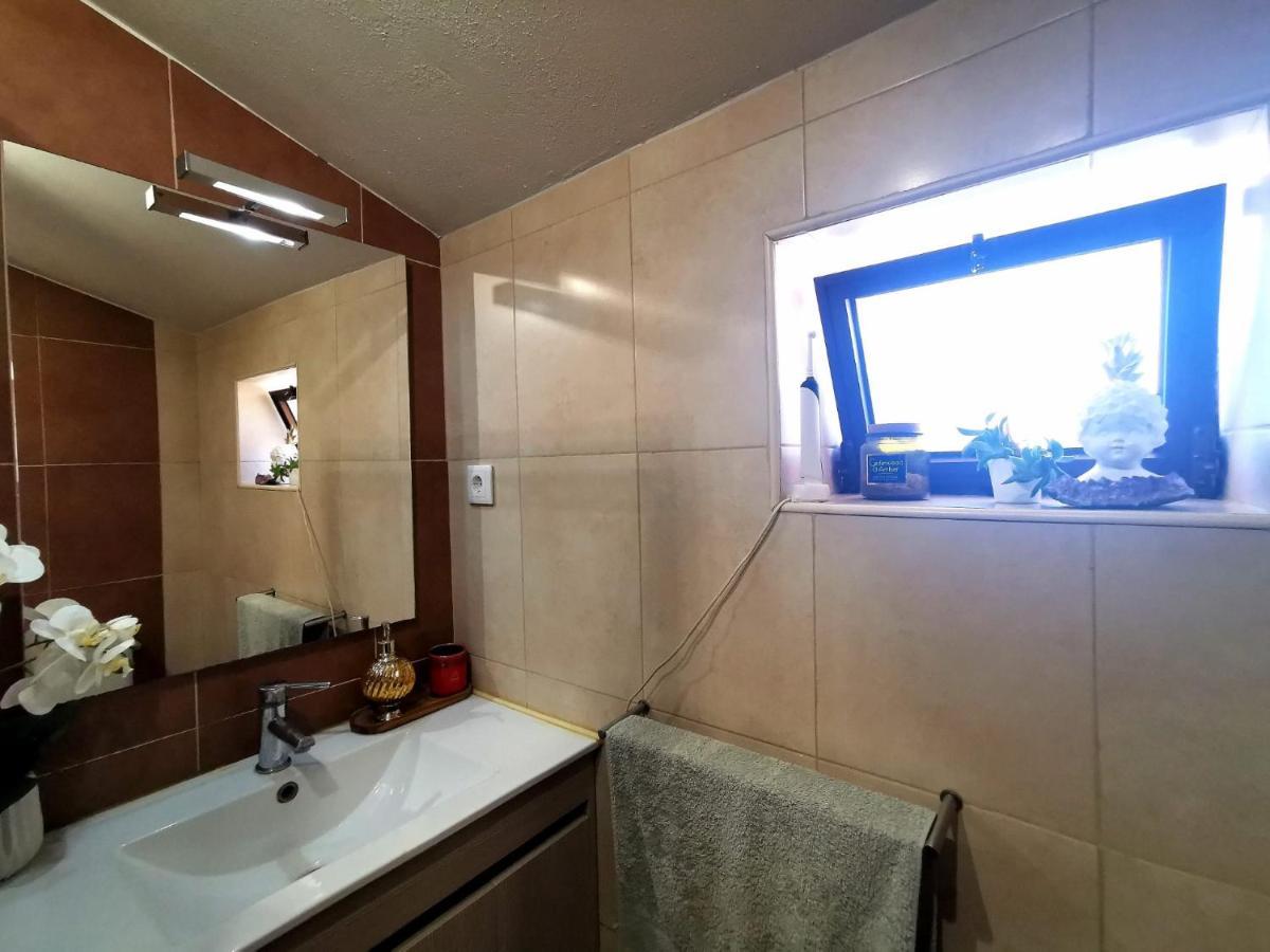Lovely Room Silves Exterior foto