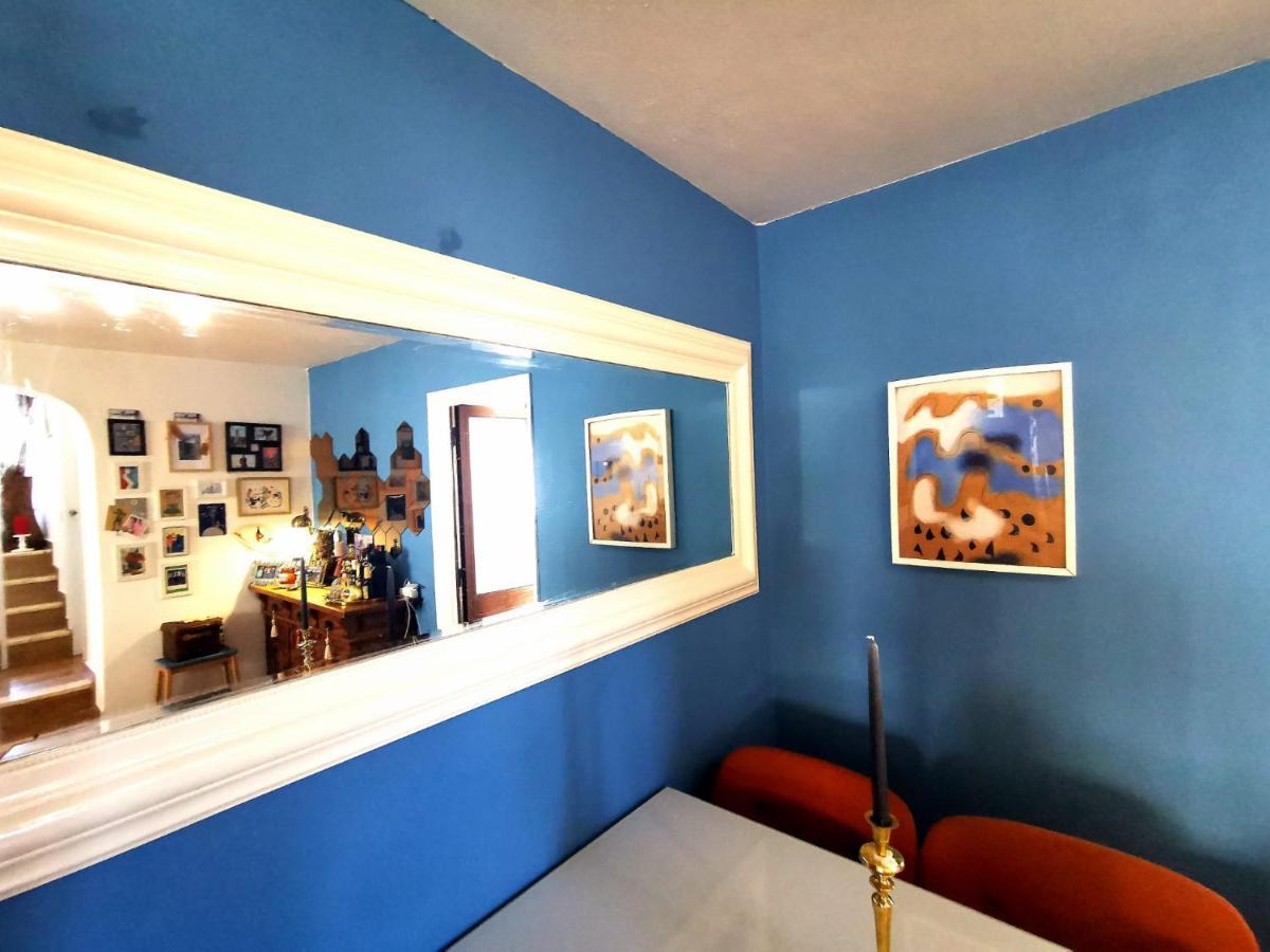 Lovely Room Silves Exterior foto