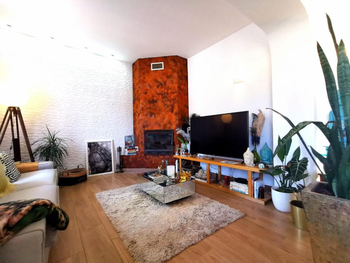 Lovely Room Silves Exterior foto