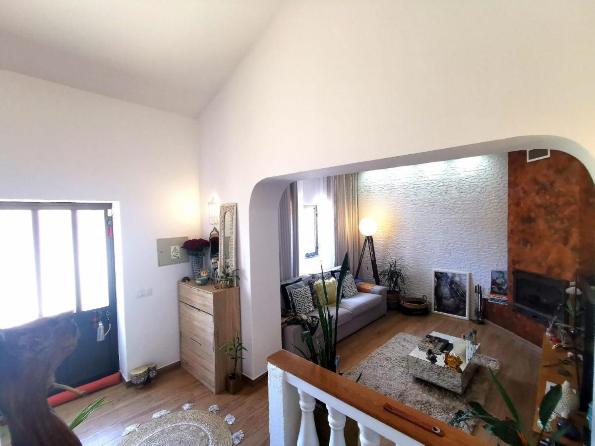 Lovely Room Silves Exterior foto